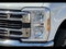 2025 Ford F-350 XLT