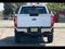 2025 Ford F-350 XLT