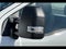 2025 Ford F-350 XLT