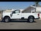 2025 Ford F-350 XLT