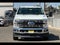 2025 Ford F-350 XLT