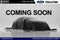 2023 Ford Edge ST Line