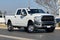 2023 RAM 3500 Tradesman