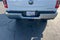 2023 RAM 3500 Tradesman