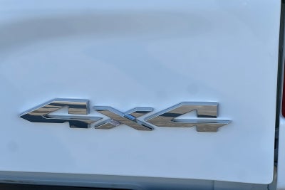 2023 RAM 3500 Tradesman