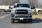 2023 RAM 3500 Tradesman