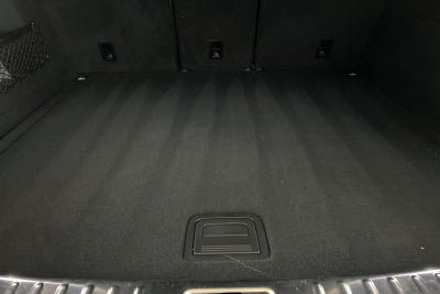 2023 Porsche Cayenne S Platinum Edition