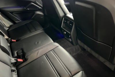 2023 Porsche Cayenne S Platinum Edition