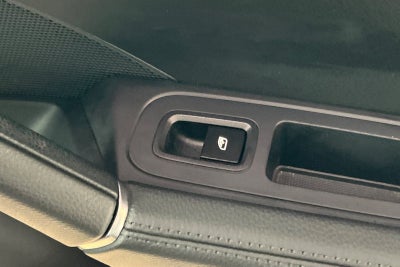 2023 Porsche Cayenne S Platinum Edition