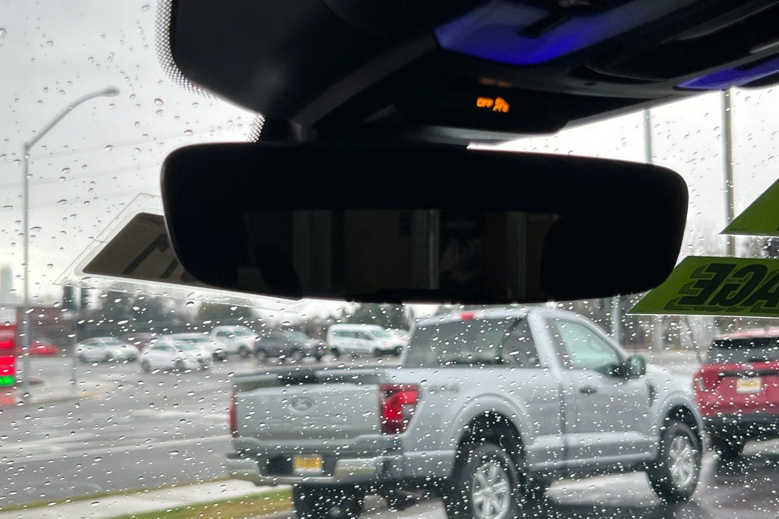 2023 Porsche Cayenne S Platinum Edition