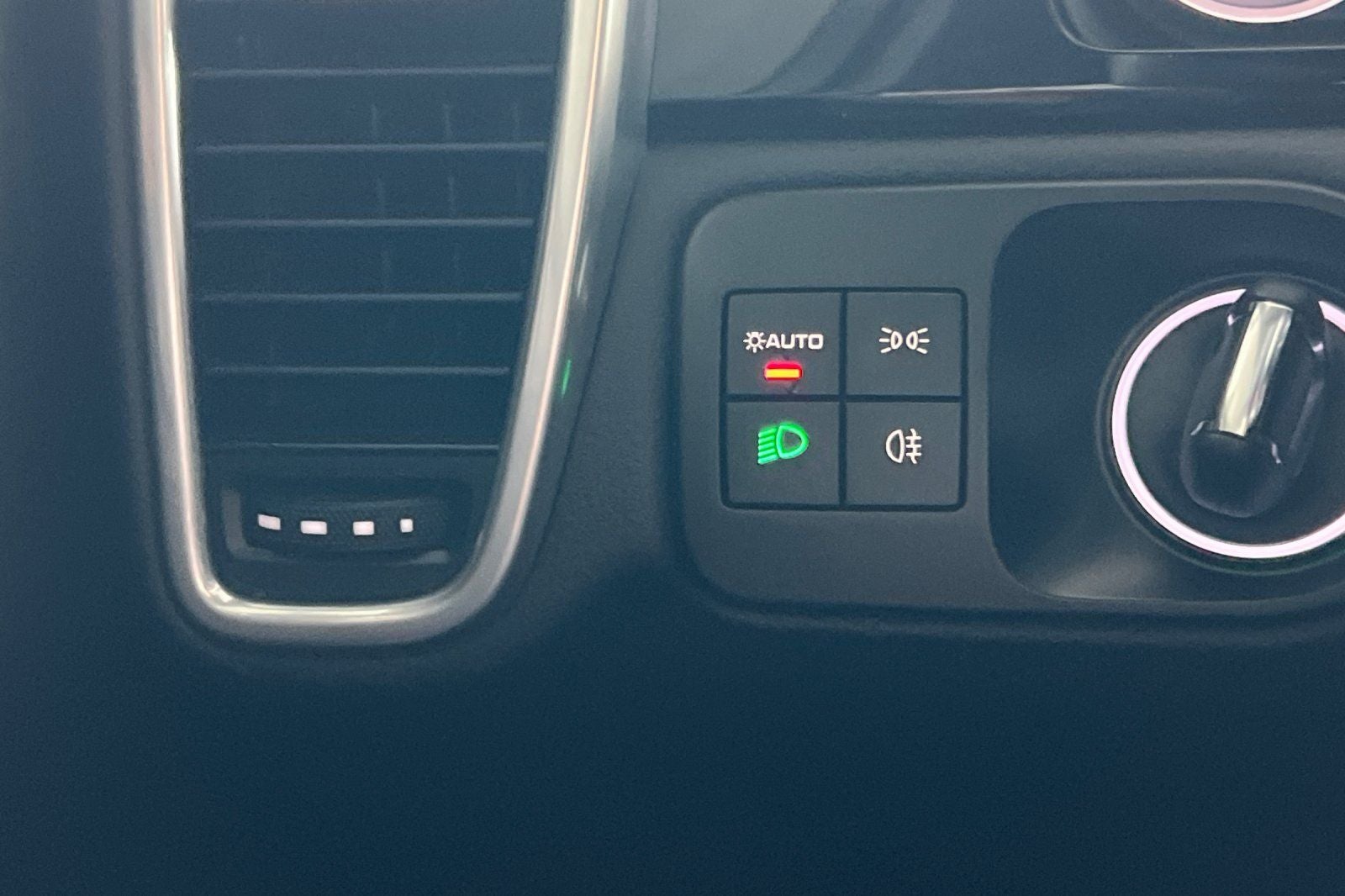 2023 Porsche Cayenne S Platinum Edition