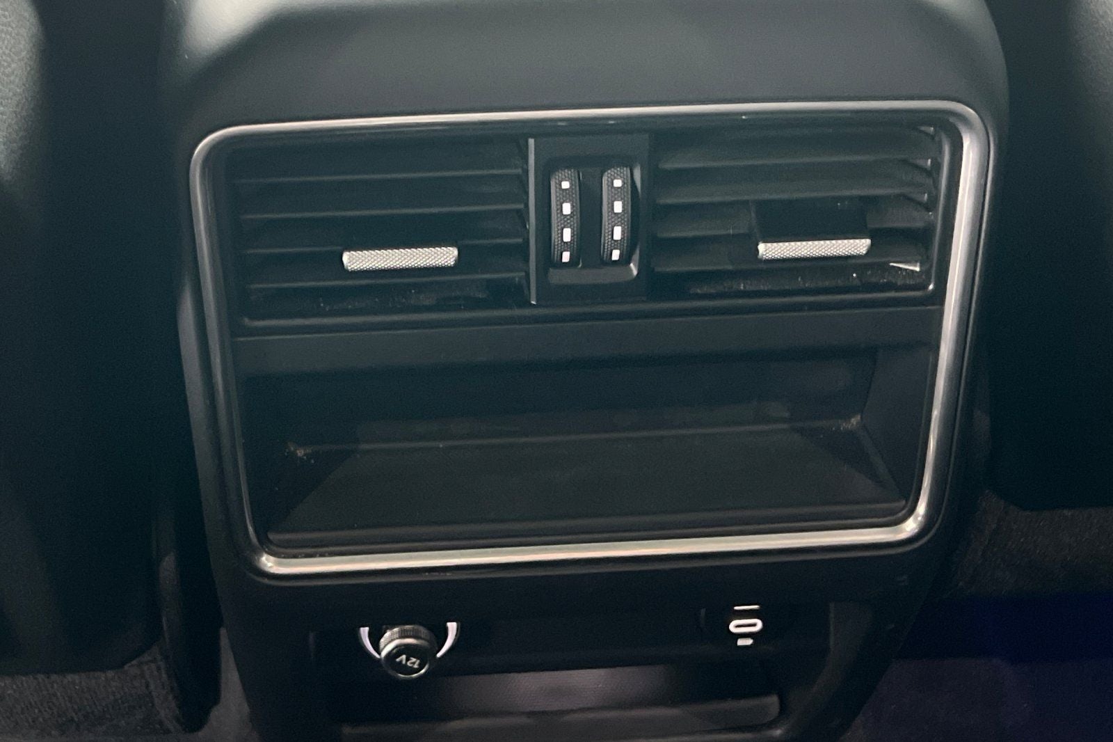 2023 Porsche Cayenne S Platinum Edition