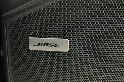 2023 Porsche Cayenne S Platinum Edition