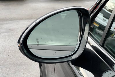 2023 Porsche Cayenne S Platinum Edition