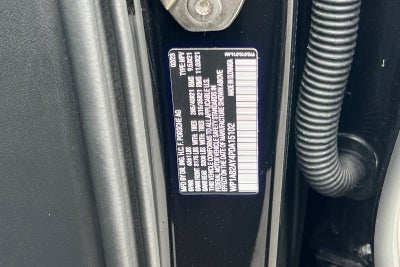 2023 Porsche Cayenne S Platinum Edition